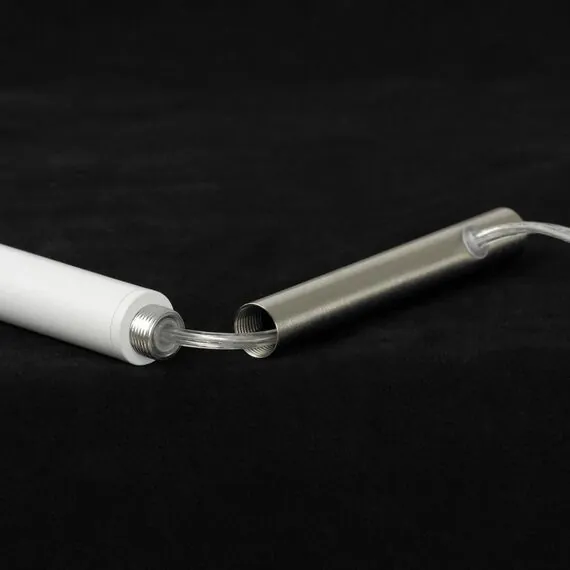 Lussole LSP-0660 Торшер, изображение 7