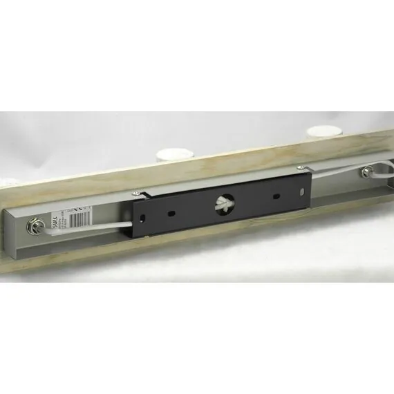Lussole GRLSP-8059 Спот, изображение 8