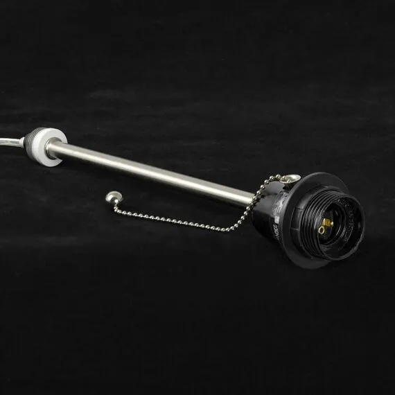 Lussole LSP-0660 Торшер, изображение 5