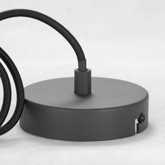 Lussole LSP-8573 Подвесной светильник, изображение 4