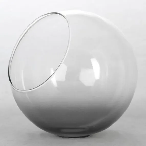 Lussole LSP-8371CH Люстра потолочная, изображение 5