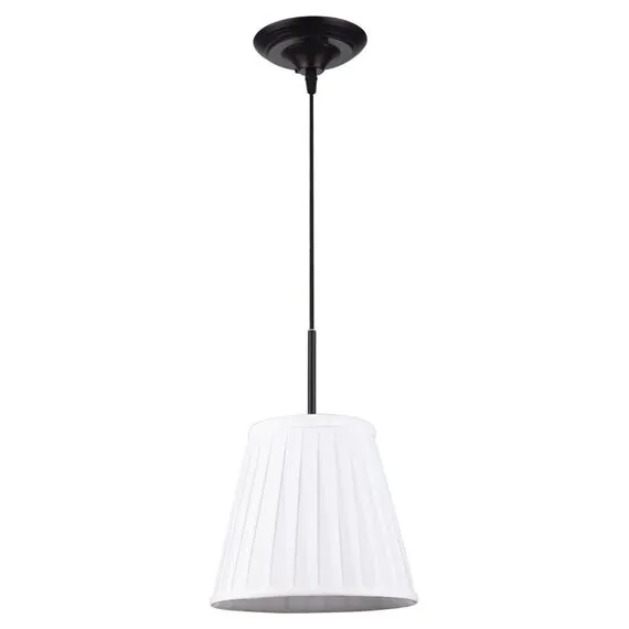 Lussole GRLSL-2916-01 Подвесной светильник Milazzo