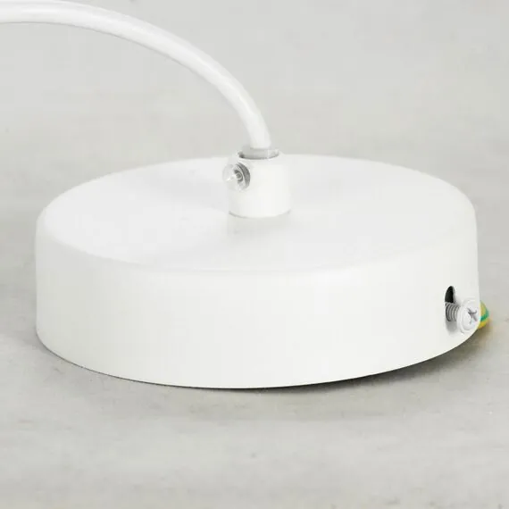 Lussole LSP-8516 Подвесной светильник, изображение 7