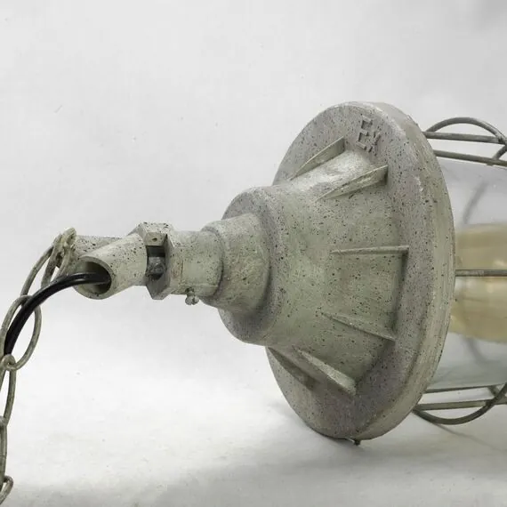Lussole GRLSP-9524 Подвесной светильник Northport, изображение 4