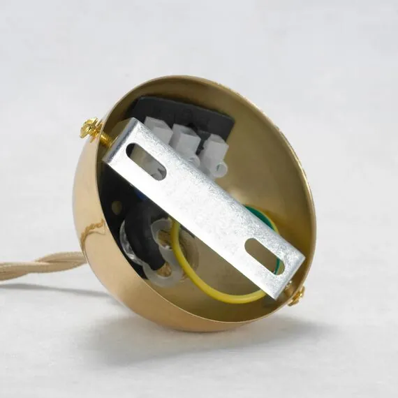 Lussole LSP-8566 Подвесной светильник, изображение 8