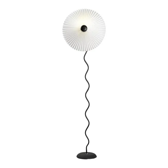 Lussole LSP-0663 Торшер, изображение 2