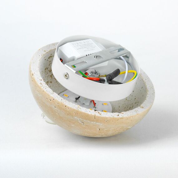 Lussole LSP-7329 Бра, изображение 5
