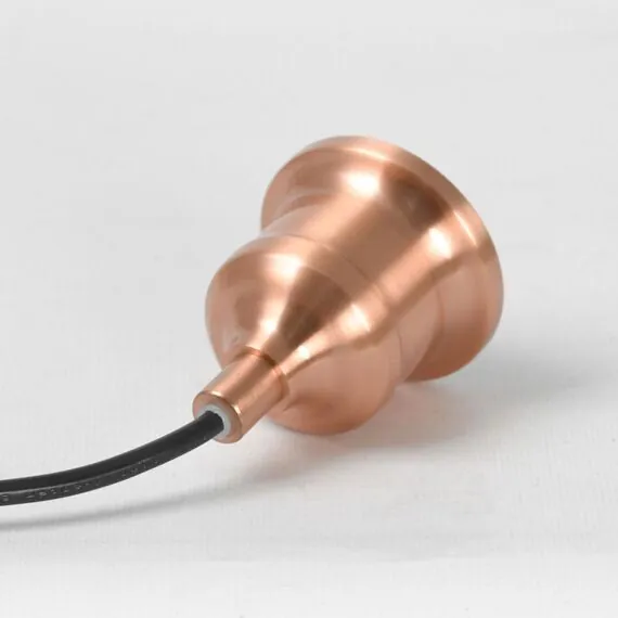 Lussole LSP-8923 Подвесной светильник, изображение 5