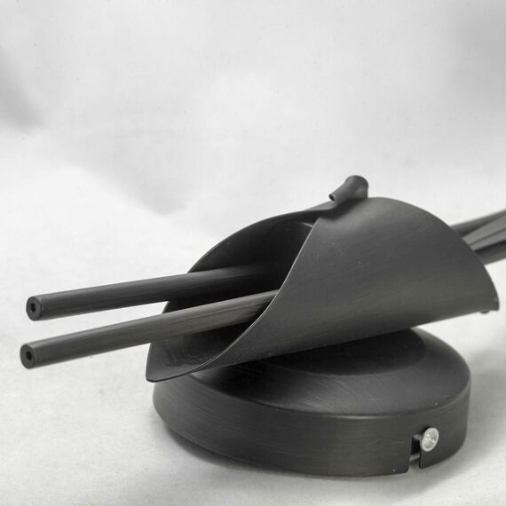 Lussole LSF-6291-02 Бра Bagheria, изображение 3