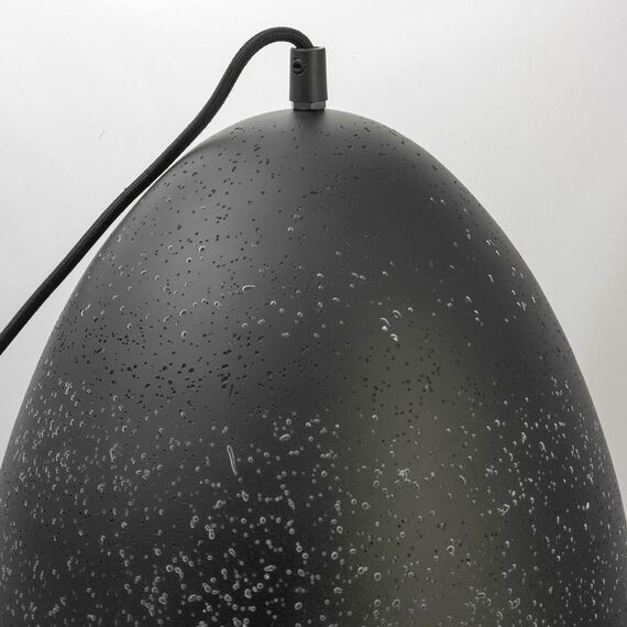 Lussole LSP-9892-TAW Трековый светильник, изображение 4