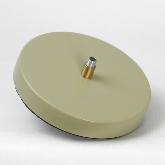 Lussole LSP-0676 Торшер, изображение 5