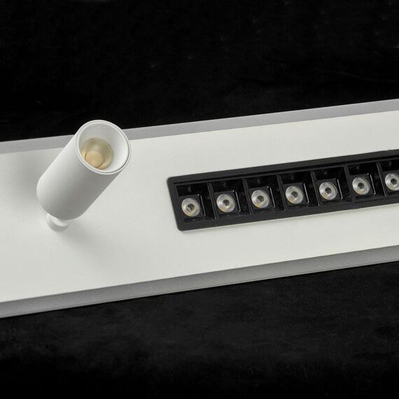 Lussole LSP-7279 Светильник потолочный, изображение 3