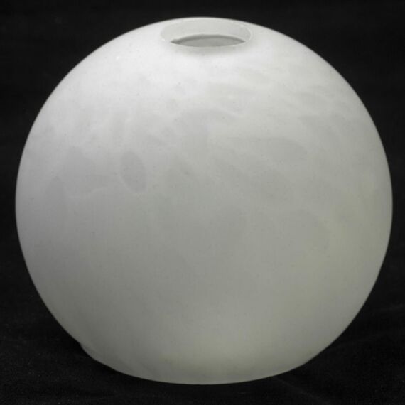 Lussole LSF-6291-02 Бра Bagheria, изображение 7