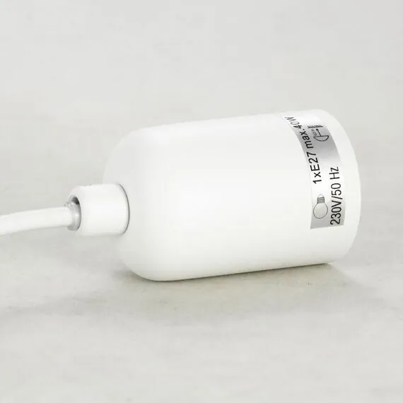 Lussole LSP-8516 Подвесной светильник, изображение 6