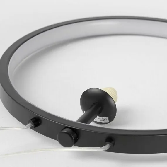 Lussole LSP-7088 Подвесной светильник, изображение 4