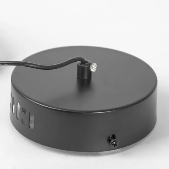 Lussole LSP-7151 Подвесной светильник, изображение 4