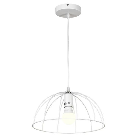 Lussole LSP-8214 Подвесной светильник Lattice