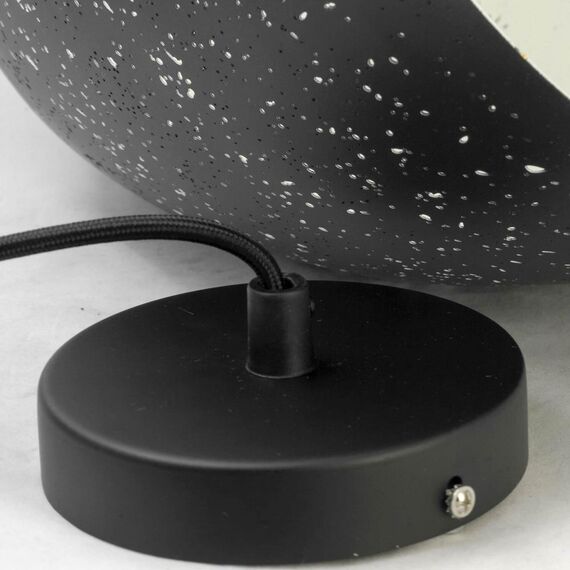 Lussole LSP-9892-TAW Трековый светильник, изображение 5
