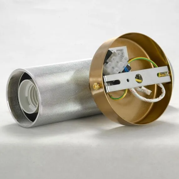 Lussole LSP-8486 Бра, изображение 4