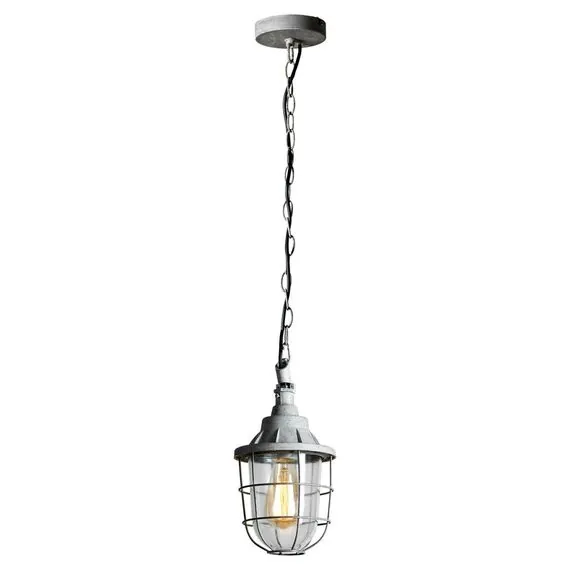 Lussole GRLSP-9524 Подвесной светильник Northport