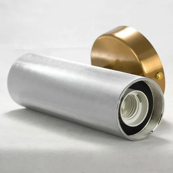 Lussole LSP-8486 Бра, изображение 2