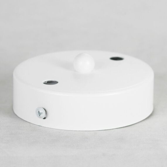Lussole LSP-7026 Подвесной светильник, изображение 5