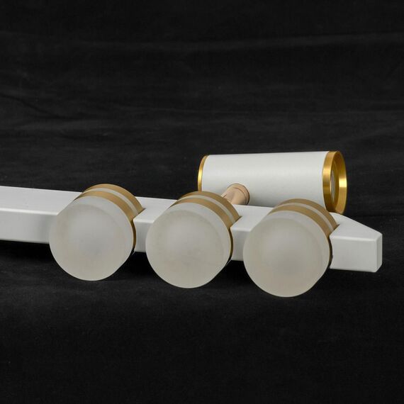 Lussole LSP-7175 Линейно-подвесной светильник, изображение 2