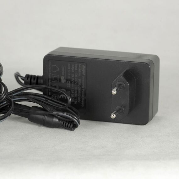 Lussole LSP-0901 Торшер, изображение 7