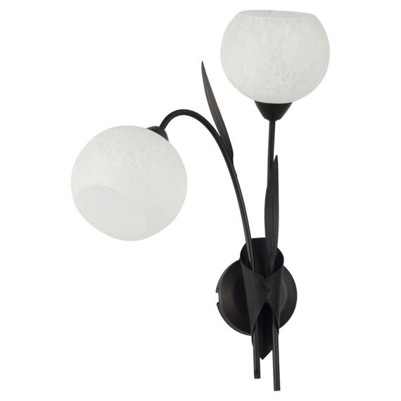 Lussole LSF-6291-02 Бра Bagheria