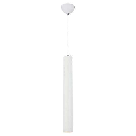 Lussole LSP-8112 Подвесной светильник Cornville