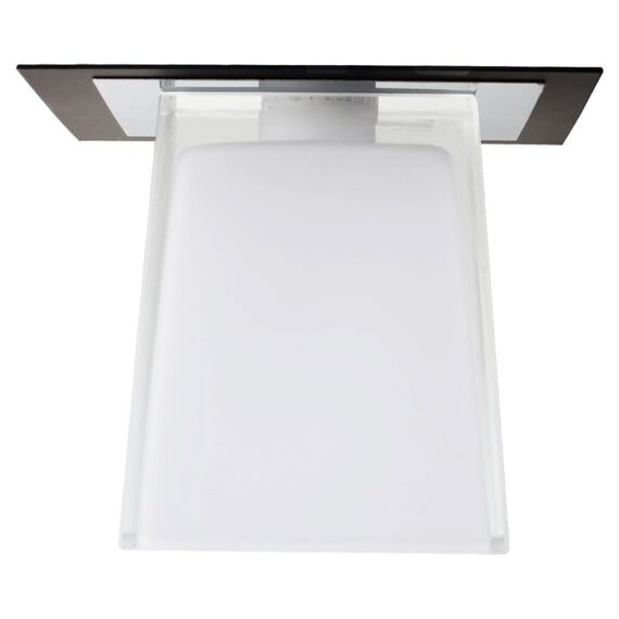 Lussole GRLSC-2500-01 Потолочный светильник Lente