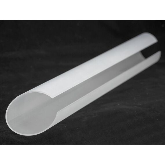 Lussole  GRLSA-7711-03 Бра Selvino, изображение 5