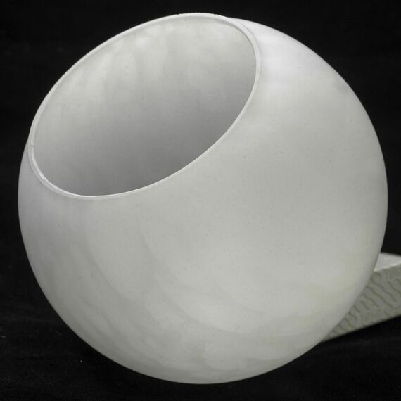 Lussole LSF-6291-02 Бра Bagheria, изображение 6