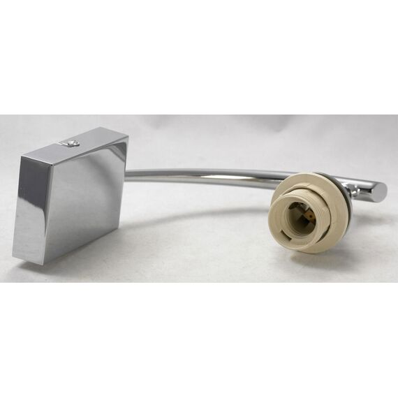 Lussole LSF-7201-01 Бра Cesano, изображение 2