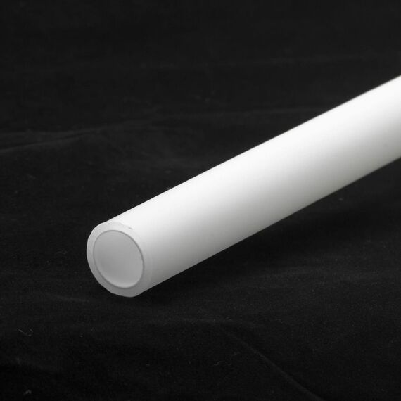 Lussole LSN-0106-03 Подвесной светильник Varmo, изображение 4