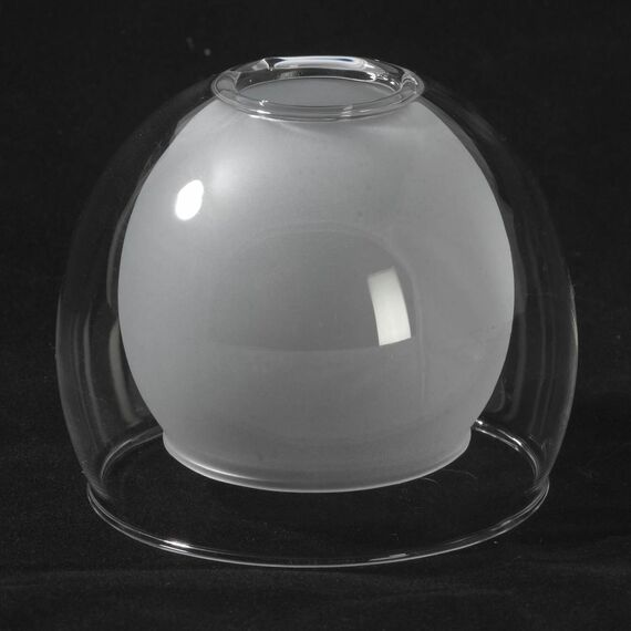 Lussole LSP-0141 Люстра Chuichu, изображение 6
