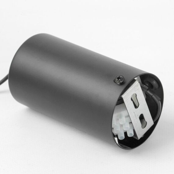 Lussole LSP-7139 Подвесной светильник, изображение 5