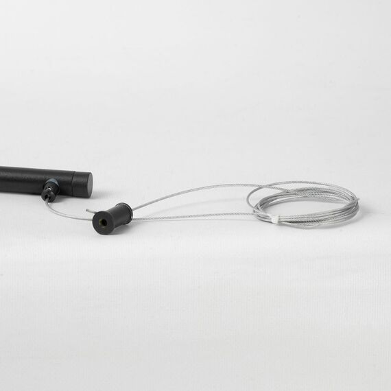 Lussole LSP-0932 Линейно-подвесной светильник, изображение 4