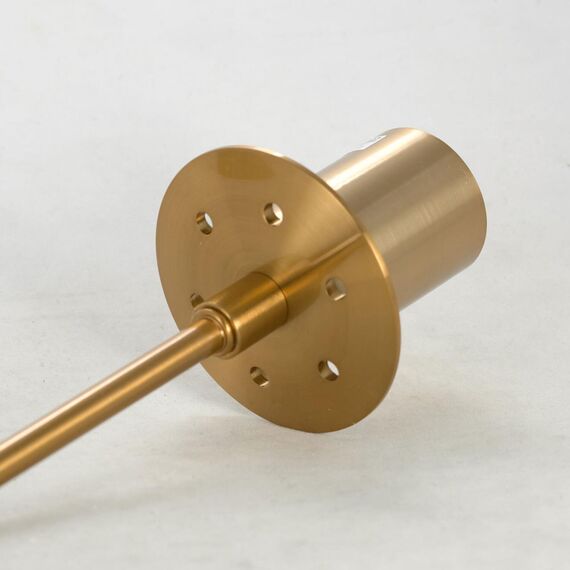 Lussole LSP-8511 Подвесной светильник, изображение 3