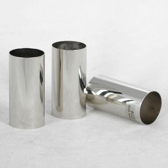 Lussole LSP-8741 Линейно-подвесной светильник, изображение 6