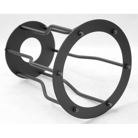 Lussole GRLSP-9610 Подвесной светильник Baldwin, изображение 8