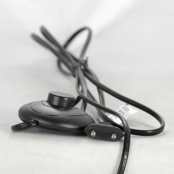Lussole LSP-0616 Торшер, изображение 7