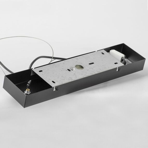 Lussole LSP-7197 Линейно-подвесной светильник, изображение 6