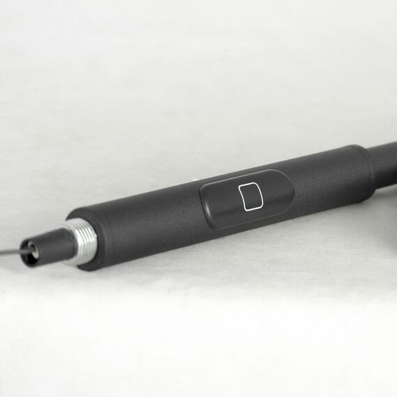 Lussole LSP-0901 Торшер, изображение 4