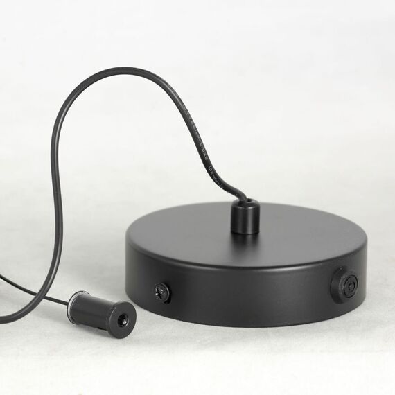 Lussole LSP-7016 Подвесной светильник, изображение 4