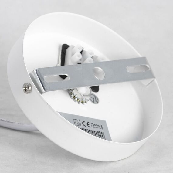 Lussole LSP-8214 Подвесной светильник Lattice, изображение 5