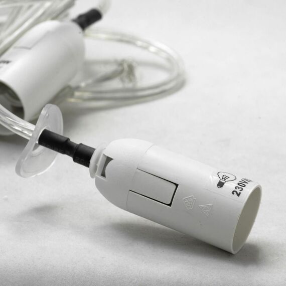 Lussole LSN-0106-03 Подвесной светильник Varmo, изображение 5