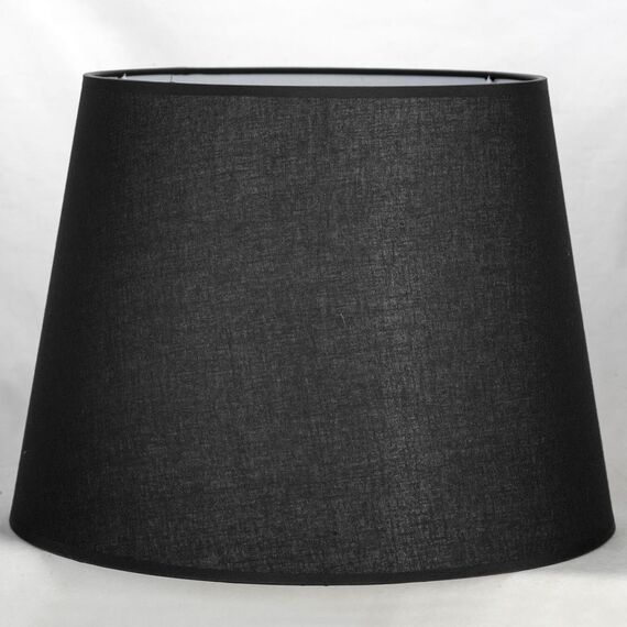 Lussole LSP-0616 Торшер, изображение 5