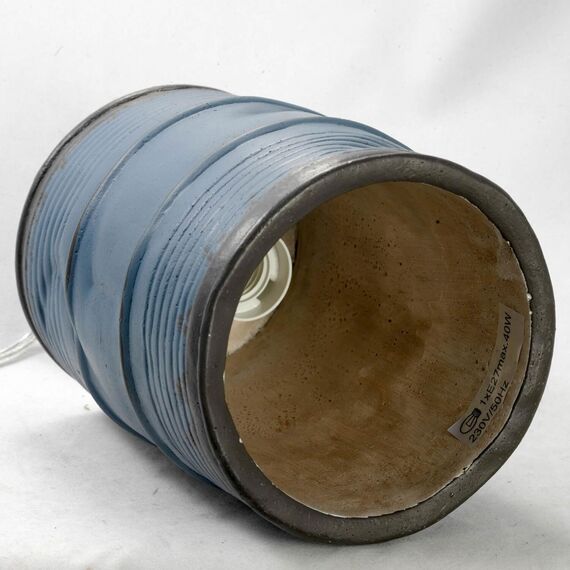 Lussole LSP-9525 Подвесной светильник Northport, изображение 2