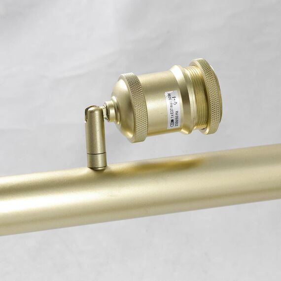 Lussole LSP-8169 Потолочный светильник Murray, изображение 4